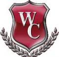 West Campus Logo